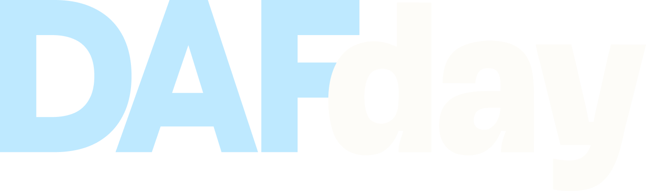 DAF Day